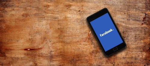 Why Facebook retargeting ads are a digital land grab for agents right now - HousingWire