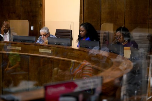 Aldine ISD spent big to turn around 2 schools. Can it sustain success with less money?