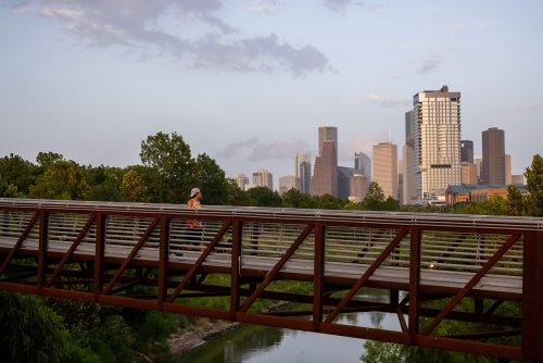Receipts: The city of Houston buys a lot of stuff. The cost goes beyond the price tag.