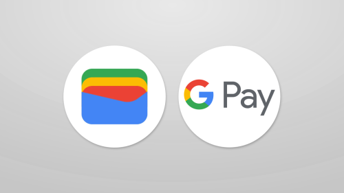 google wallet vs paypal vs venmo