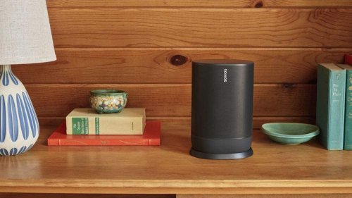 The Best Portable Speakers of 2022