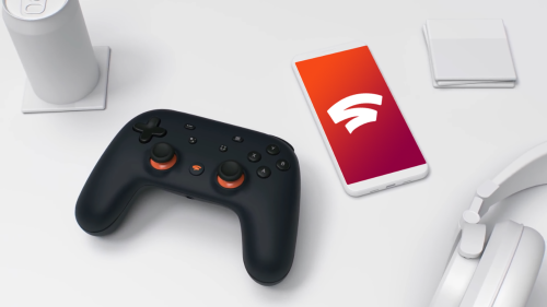5 Reasons to Choose Stadia Over Other Cloud Gaming Platforms