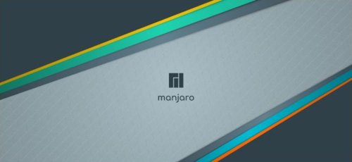 Why I Switched From Ubuntu to Manjaro Linux | Flipboard