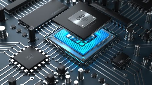 How Many CPU Cores Do You Really Need For Gaming Flipboard