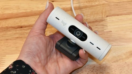 How to Enable Your Camera on Omegle | Flipboard