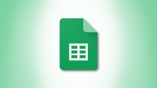 How (and Why) to Use Google Sheets’ Operator Functions