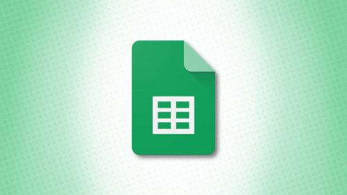 How and Why To Use Google Sheets Operator Functions Flipboard