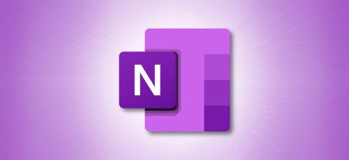 how-to-insert-a-word-document-into-onenote-notes-flipboard