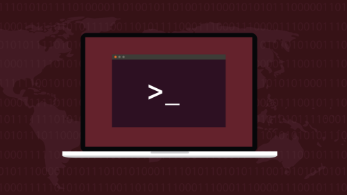How to Type Less and Work Faster in the Linux Terminal