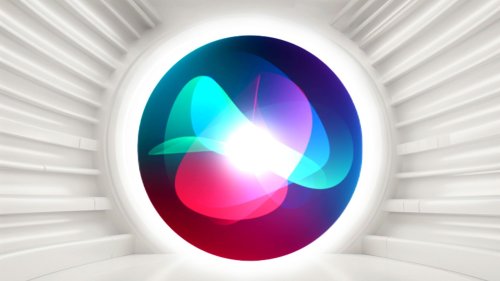 Siri Is Ruining My Smart Home