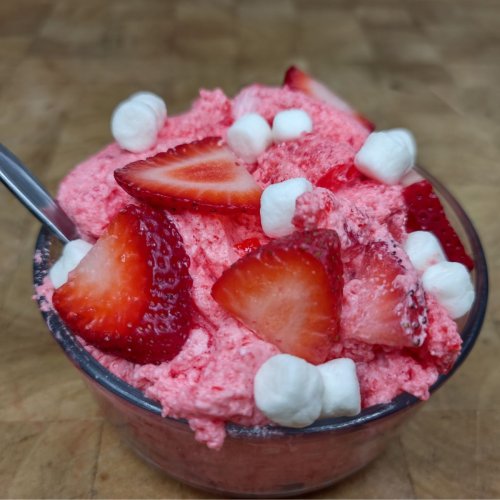 8+ Easy No-Bake Desserts to Show Mom Your Love and Appreciation