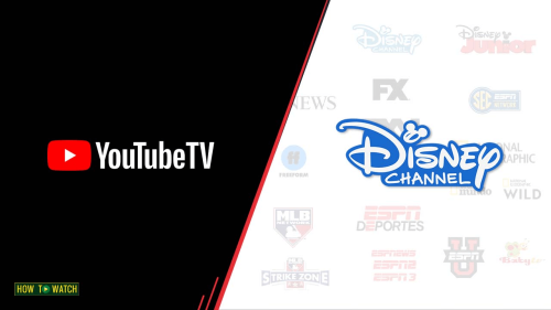 YouTube TV Could Be Getting Cheaper If It Loses Disney's Channels