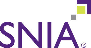 SNIA Highlights New Smart Data Accelerator Interface Specification