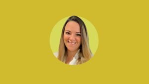Chelsea Feeney: Supreme Court decision for Women Scotland v Scottish Ministers – implications for employers