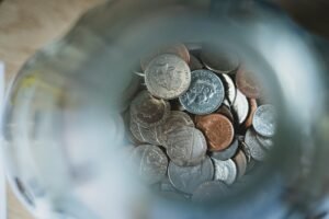 New pension reform to consolidate small pots and cut admin burden