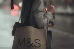Woman unfairly dismissed from Marks & Spencer after disclosing pregnancy, tribunal rules