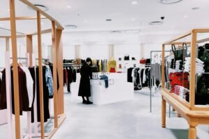 Administrative burden hindering retail managers’ productivity, research finds