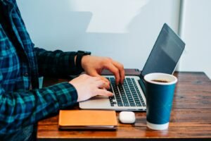 UK SMEs ‘reassess freelancer use’ – but fear consequences of misclassification