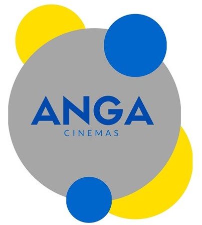 ANGA Diamond- Diamond Plaza 2 Cinema- 1st-7th July 2022- Rashtra Kavach OM (Bollywood)
