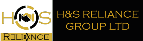 H&S Reliance Group Ltd: Looking For An Agency To Take Care Of Your Monthly Facebook & Instagram Marketing?