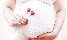 Забеременела будучи уже беременной: уникальная история из жизни с комментарием врача