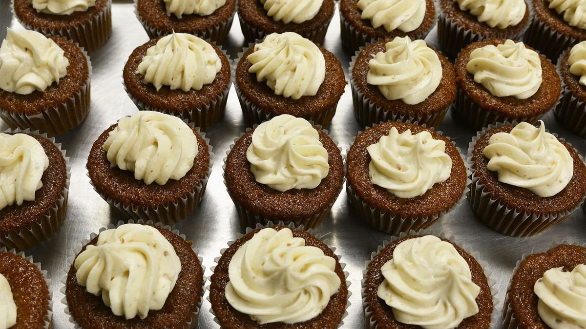 10-most-popular-cupcake-flavors-and-why-national-cake-day-flipboard