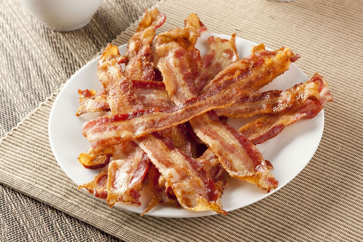 10 Absolutely Worst Foods to Eat — Plus More About Food