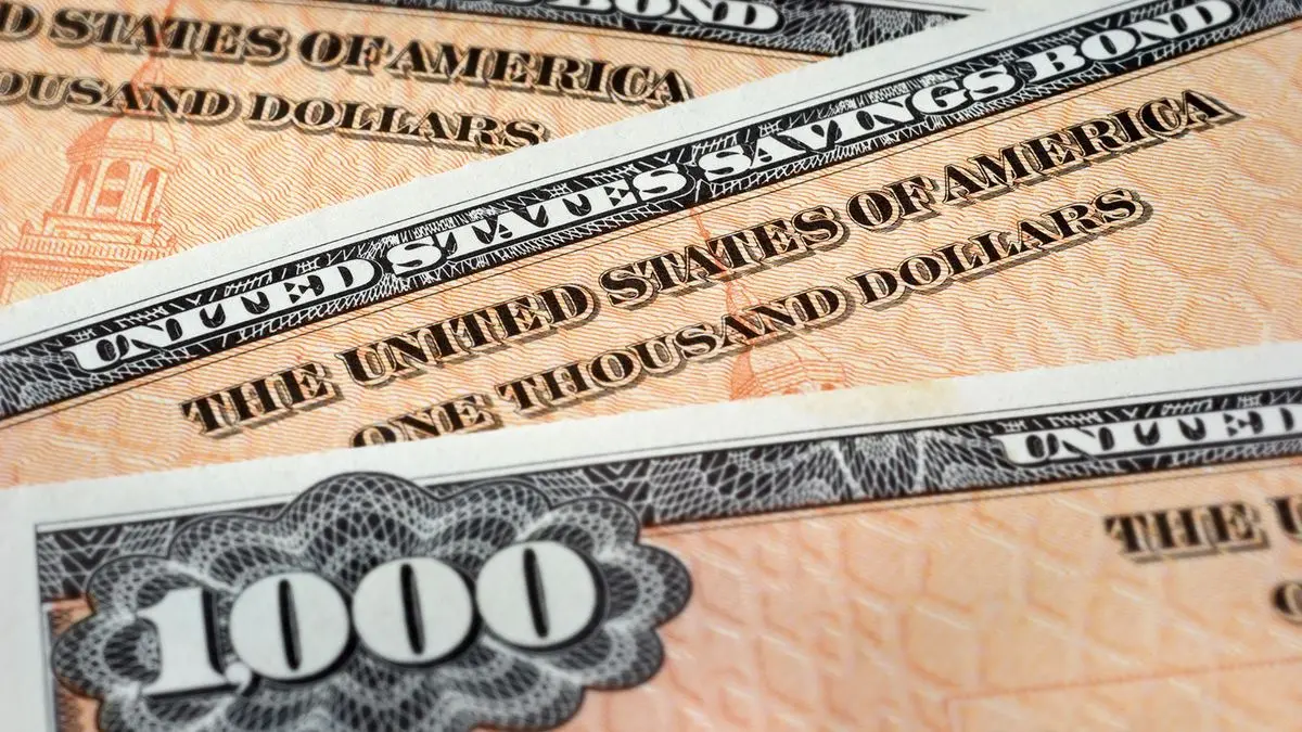 FINANCES - cover