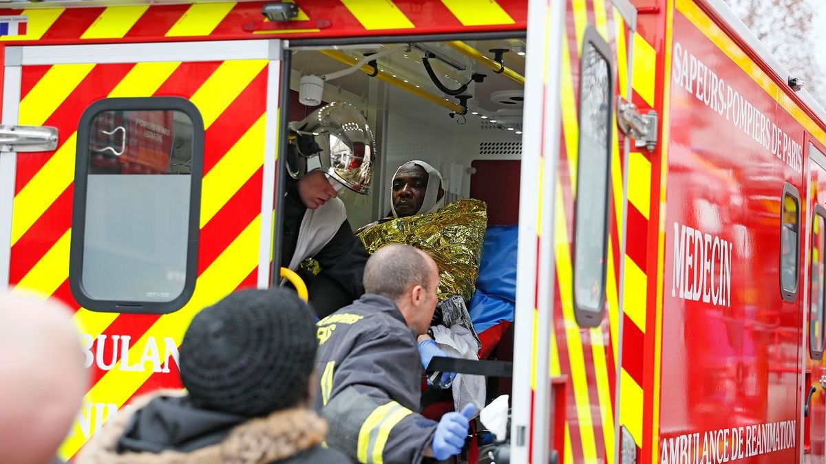 Why was 911 chosen as the emergency phone number more on emergency services flipboard