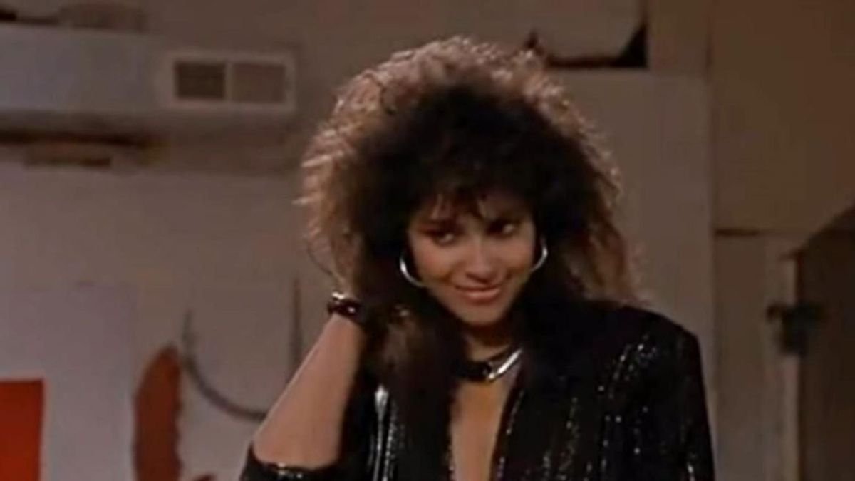 Do You Remember These '80s Trends?