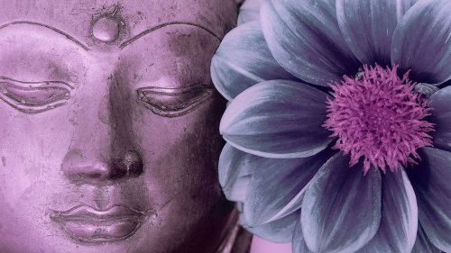How Zen Koans Unlock the (Gateless) Gate of Enlightenment