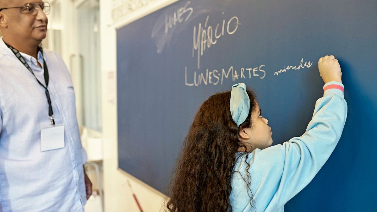 The easiest language to learn for native english speakers flipboard