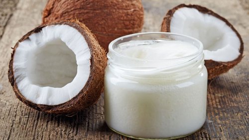 10 Slick Uses for Coconut Oil — Plus Other Health & Beauty Hacks