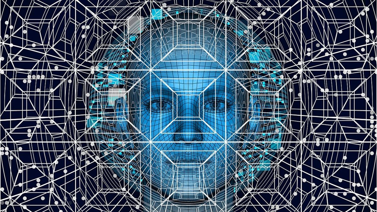 How Artificial Intelligence Is Totally Changing Everything
