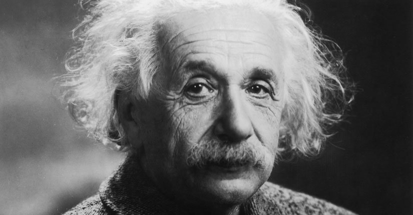 What Does Einstein's Famous Equation Really Mean?