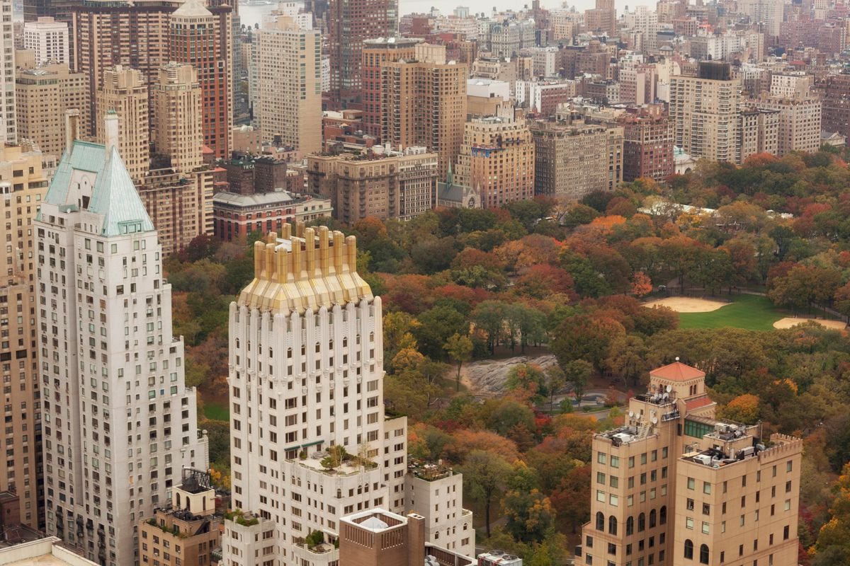 Top 10 Most Expensive Houses in the World