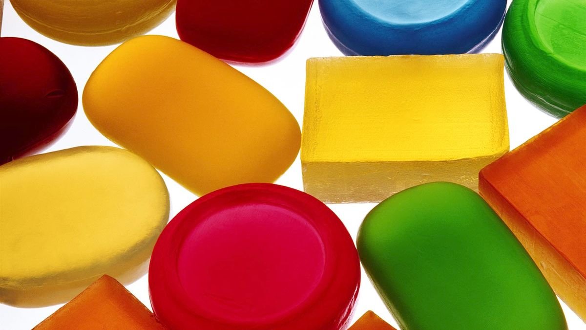 6 Uses for Glycerine, a Jack-of-all-trades Wonder Compound