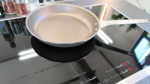 Is Induction Cooking Better Than Gas or Electric? — Plus Other Cooking Tips