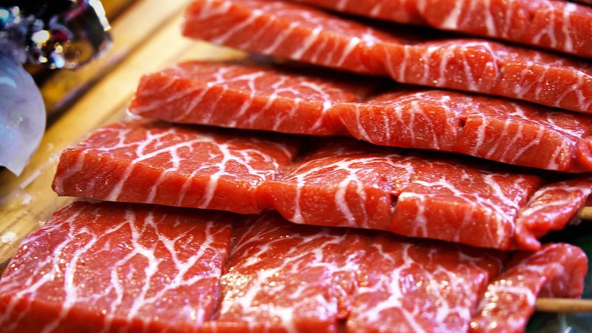 Is Wagyu Really Better Beef?