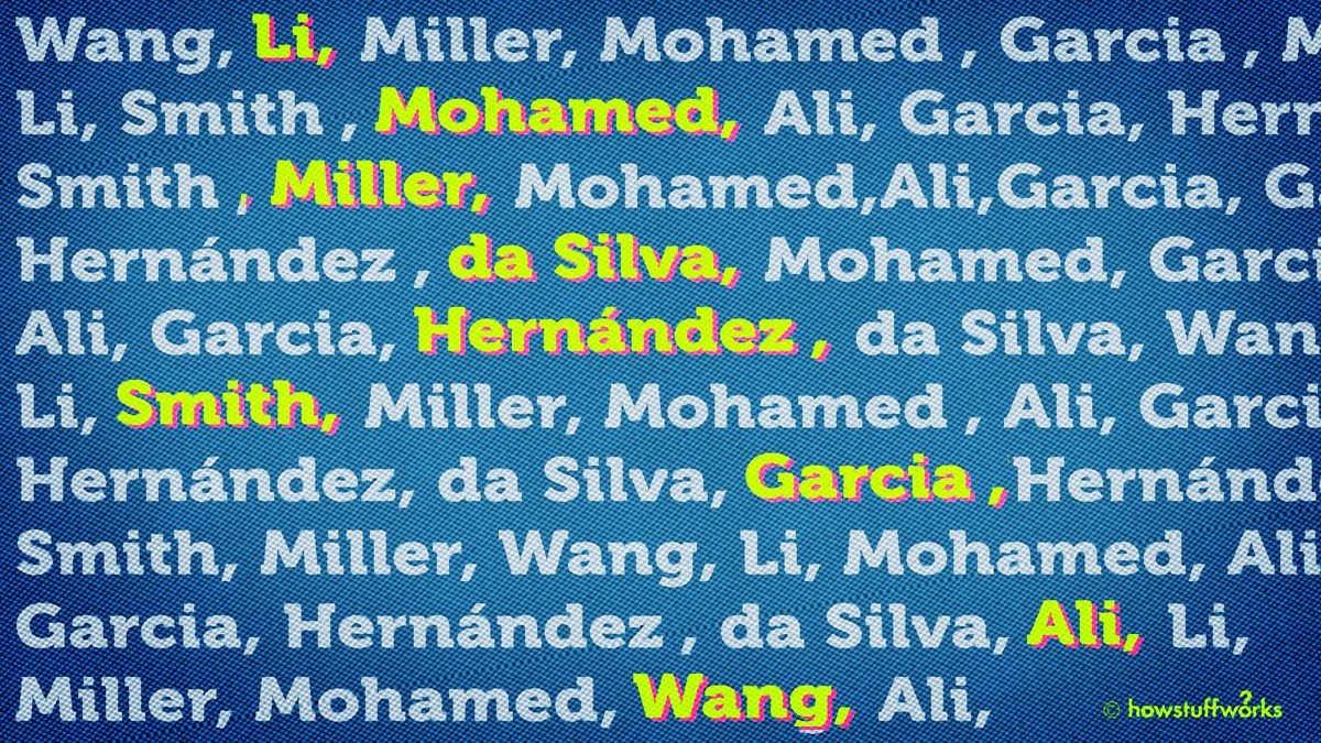 hispanic-names-to-name-your-little-bundle-of-joy-and-more-eslbuzz