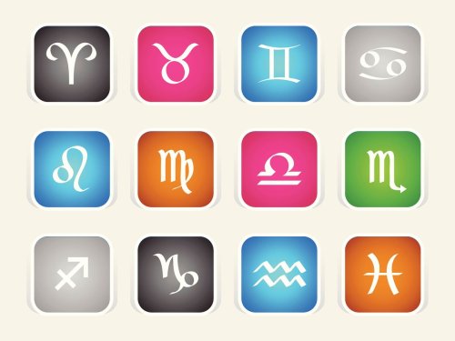 Which Zodiac Sign Is the Nicest?