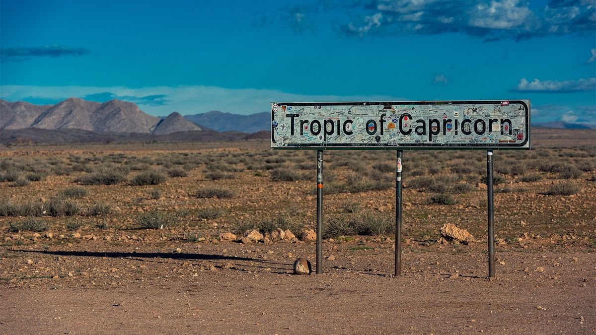 henry miller tropic henry miller tropic