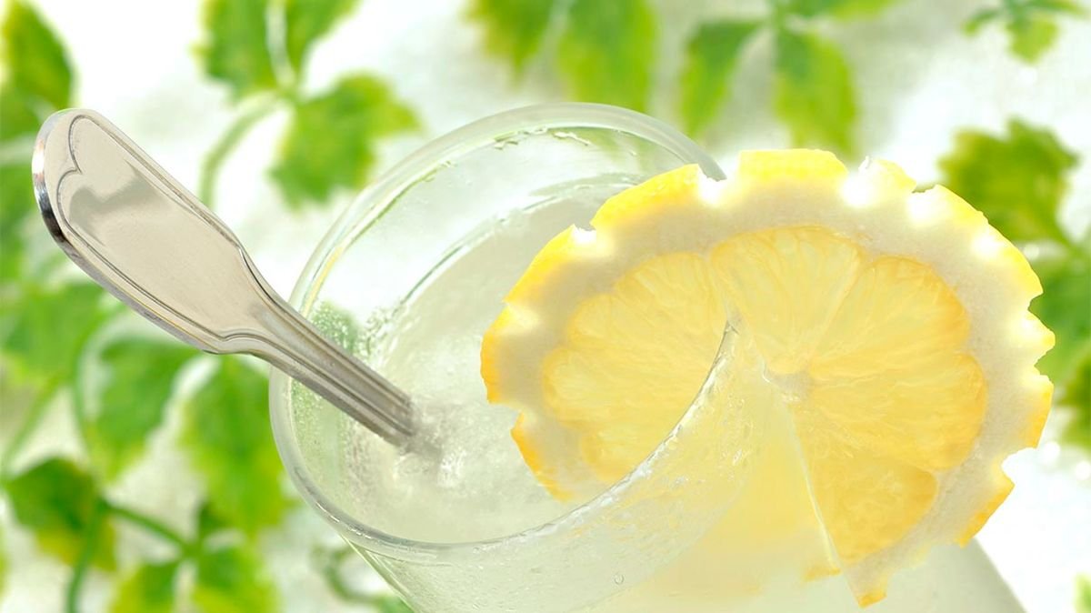 The Fascinating History of Lemonade