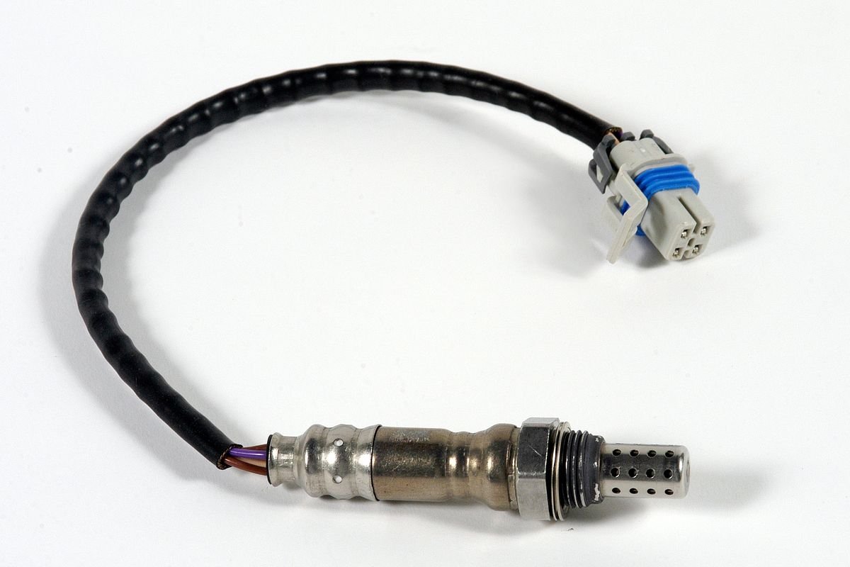 Understanding the Symptoms of a Bad Oxygen Sensor Business News