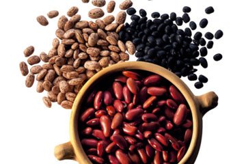 Lentils: Natural Weight-Loss Food