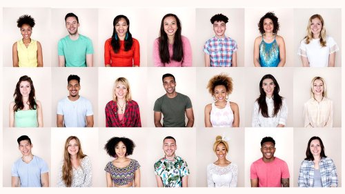 what-s-the-difference-between-race-and-ethnicity-flipboard