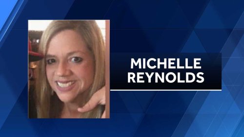 A missing teacher from Texas reported missing in New Orleans has been found