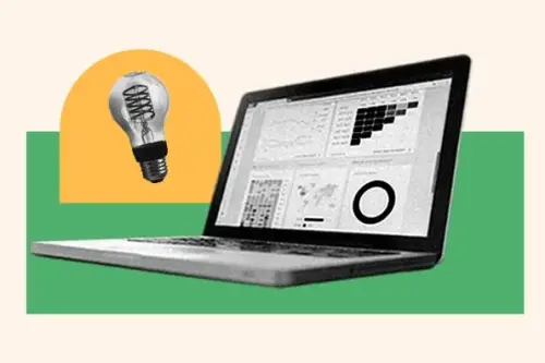 How to Use Excel Like a Pro: 29 Easy Excel Tips, Tricks, & Shortcuts