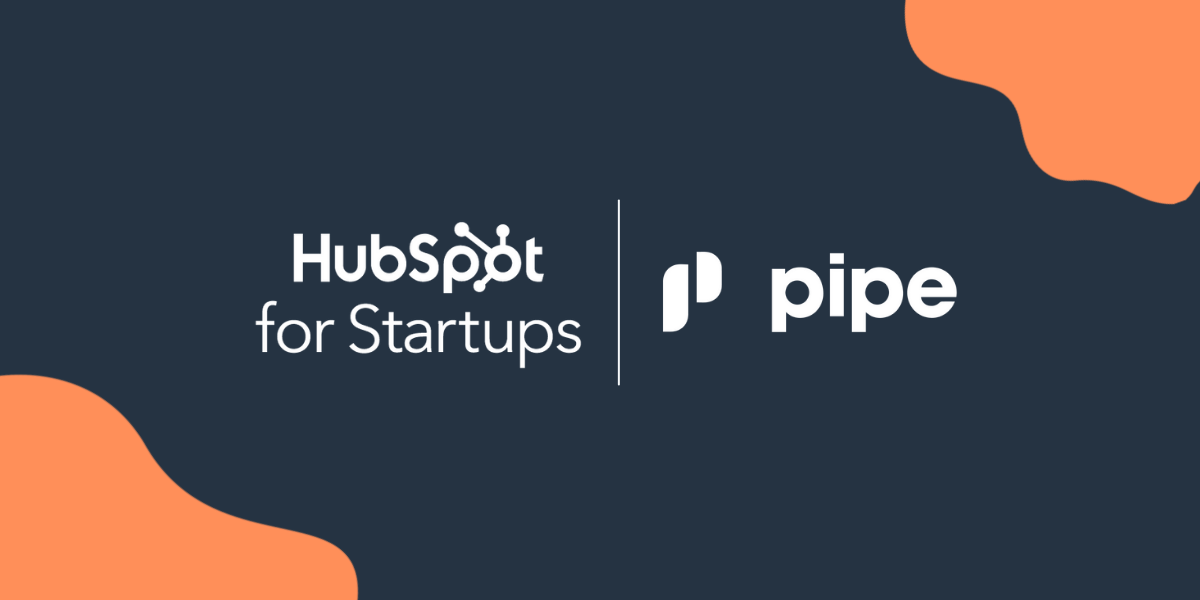 HubSpot News cover image