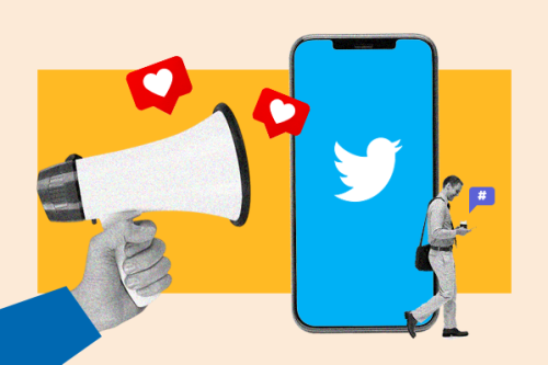 Twitter Ads Campaigns: A Simple Setup Guide